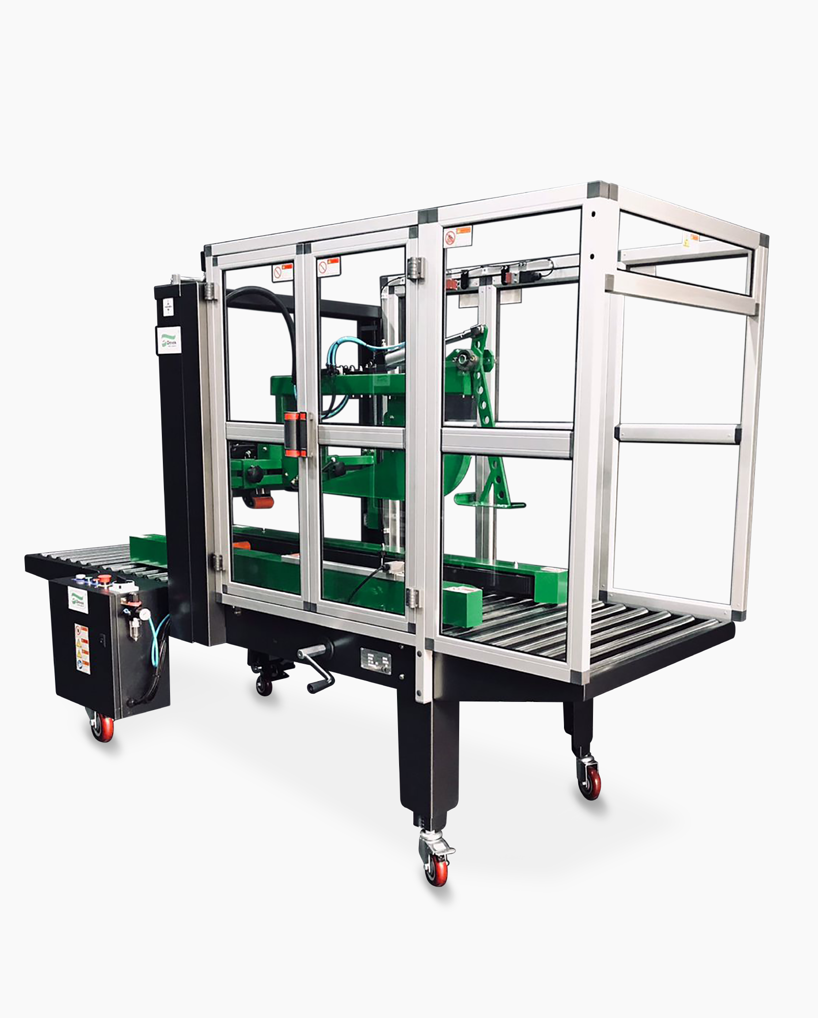 1. Precintadora Automatica BL-220T.png